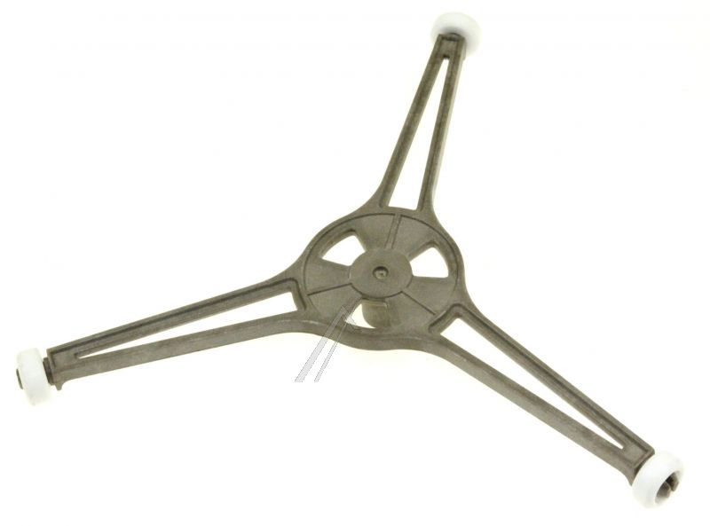 Amica 1016464 Antriebsteil Drehteller - Rolle ring