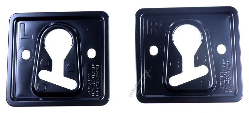 Samsung BN9651686E Wandhalterung - Bn96-51686e assy accessory-wall mount,32qbls03s,w/w,