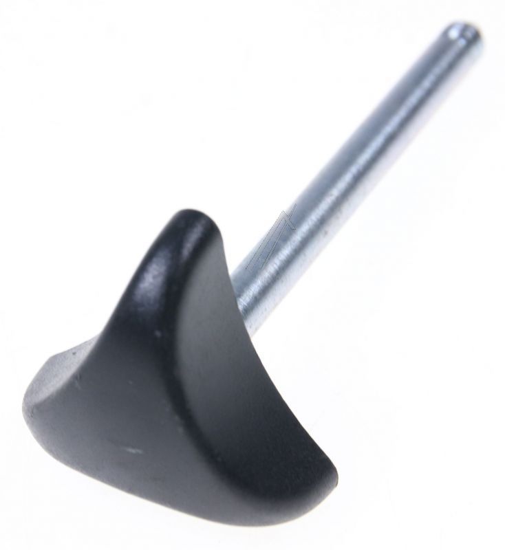 Candy Hoover 06013240 Schrauben - Acenta handle bolt 5mmdia