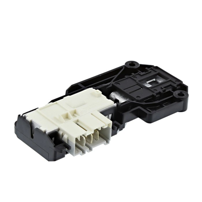 Türschalter für Waschmaschine Türverriegelung wie Electrolux 3792030342 Ersatzteil