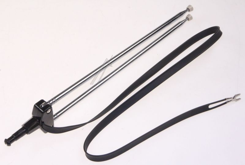 Sony 150173011 - Antenne, teleskop c