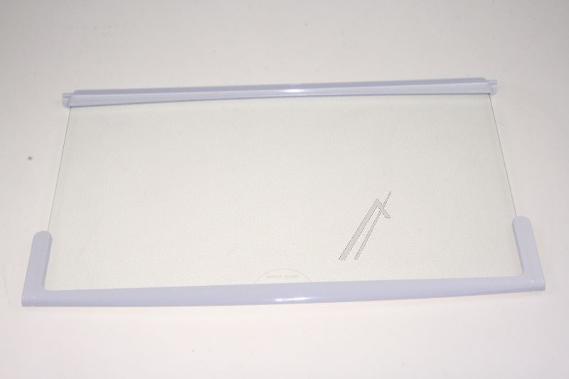 Gorenje 631727 Glasplatte - Glasplatte