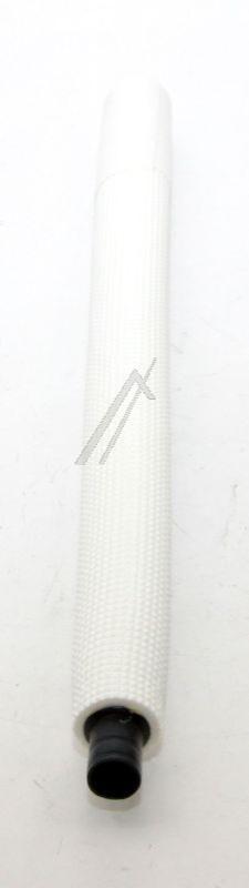 Arcelik Grundig Beko 5400453725 Abflussrohr - Ablauf schlauch