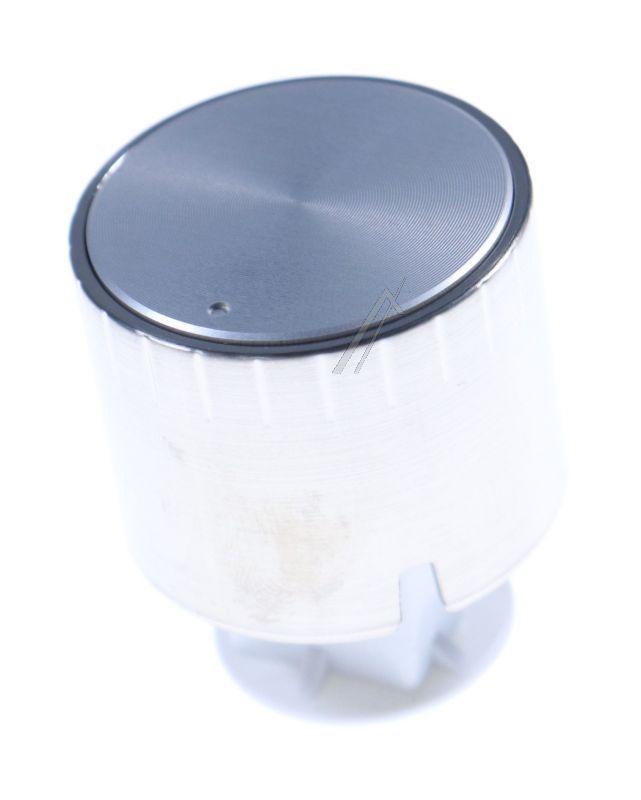 Midea 12171100A01161 Knopf Taste - Drehknauf