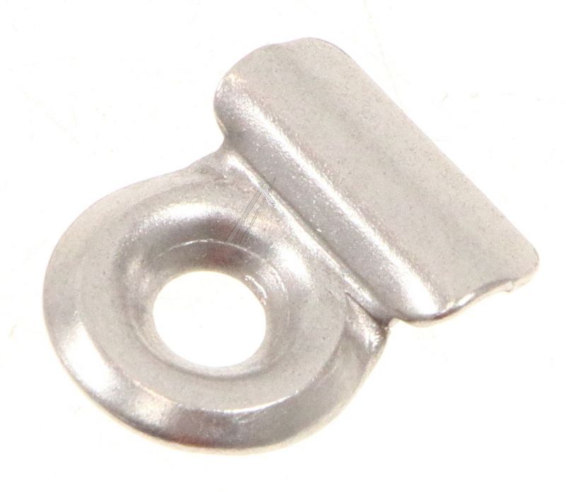 Teka 99511910 Klemmen - Tür innen glass schelle