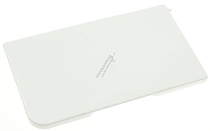 Midea 12131000001033 Klappe Gefrierfach - 501105040181 eisfachklappe