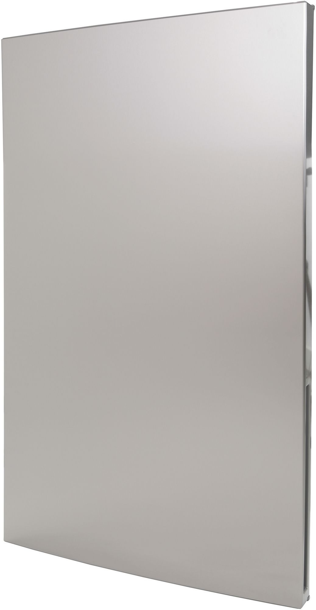 Tür 00713610 für Bosch KGE49VI4B/03