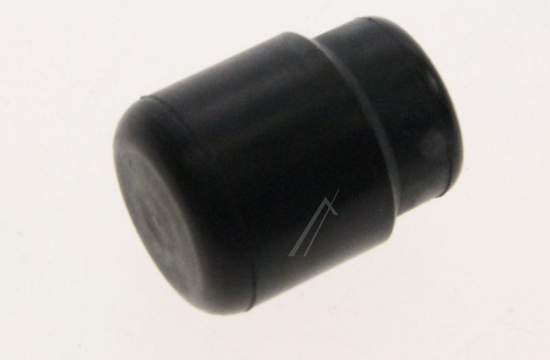 Domena 500411548 Mutter - Abstandshalter