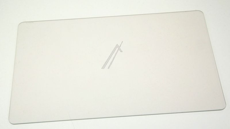 Gorenje 291913 Glasscheibe - Glass, innen
