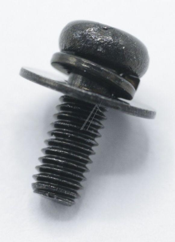 Sony 768294809 Schrauben - Screw +psw 3x8