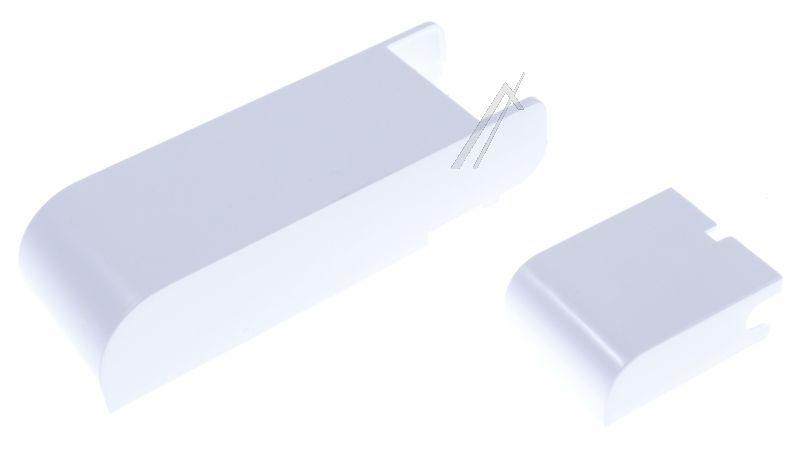 Meiling 890280996 Scharnier - Gc2006.1.4 hinge set