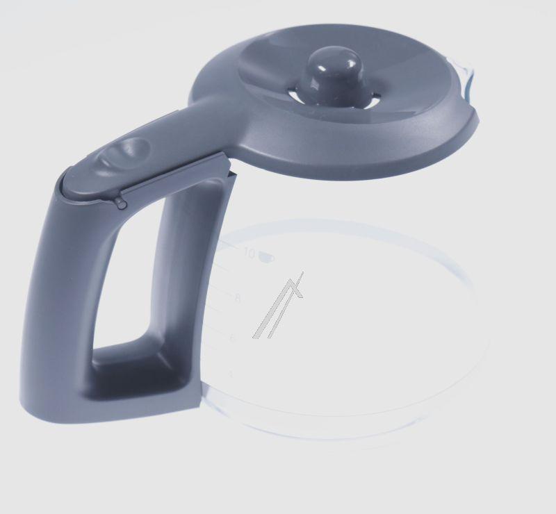 BSH Bosch Siemens 12047145 Glaskanne - Glaskanne