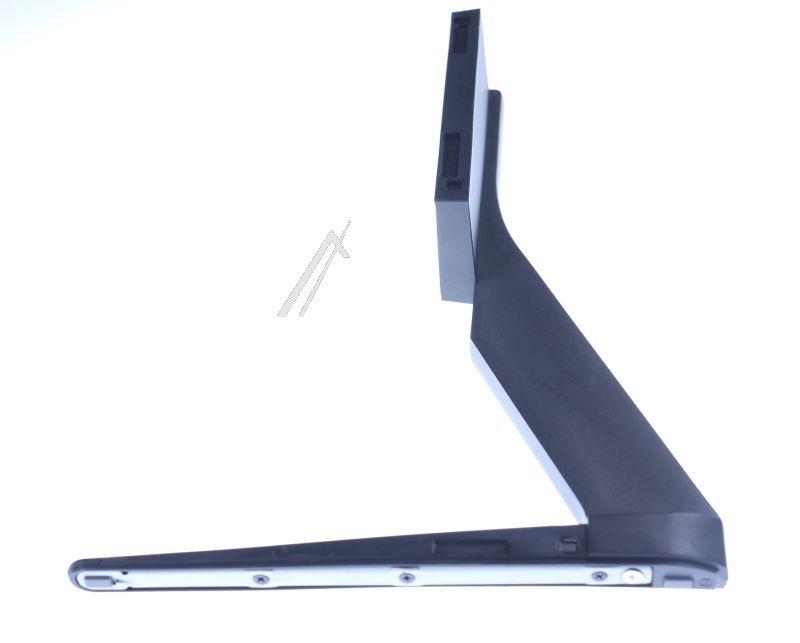 Samsung BN9657044A - Bn96-57044a assy stand p-cover top right,65s90cb,pp+
