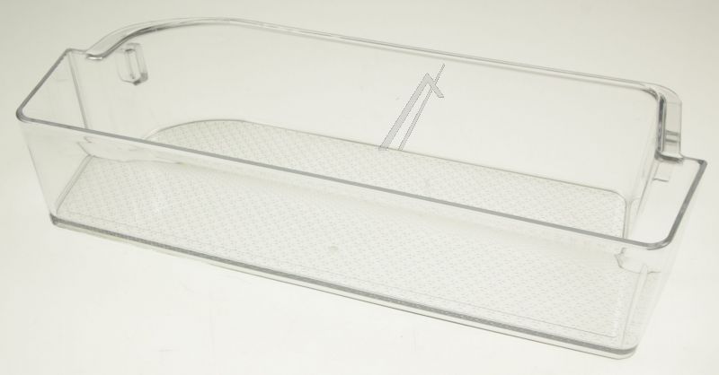 Haier 49114152 Türfach - 0060230983a small right bottle passend für seat