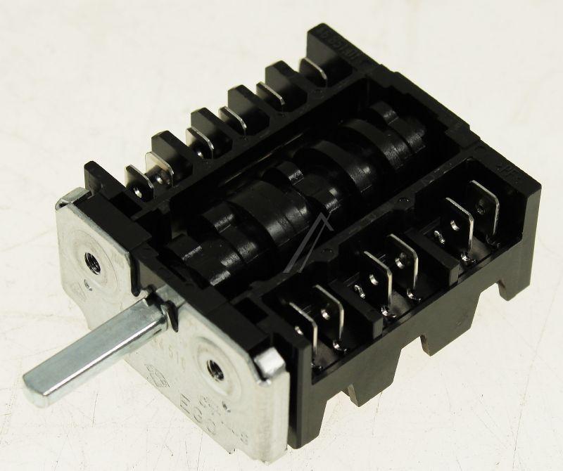 Arcelik Grundig Beko 263900013 - Steuerschalter 46.24266.510
