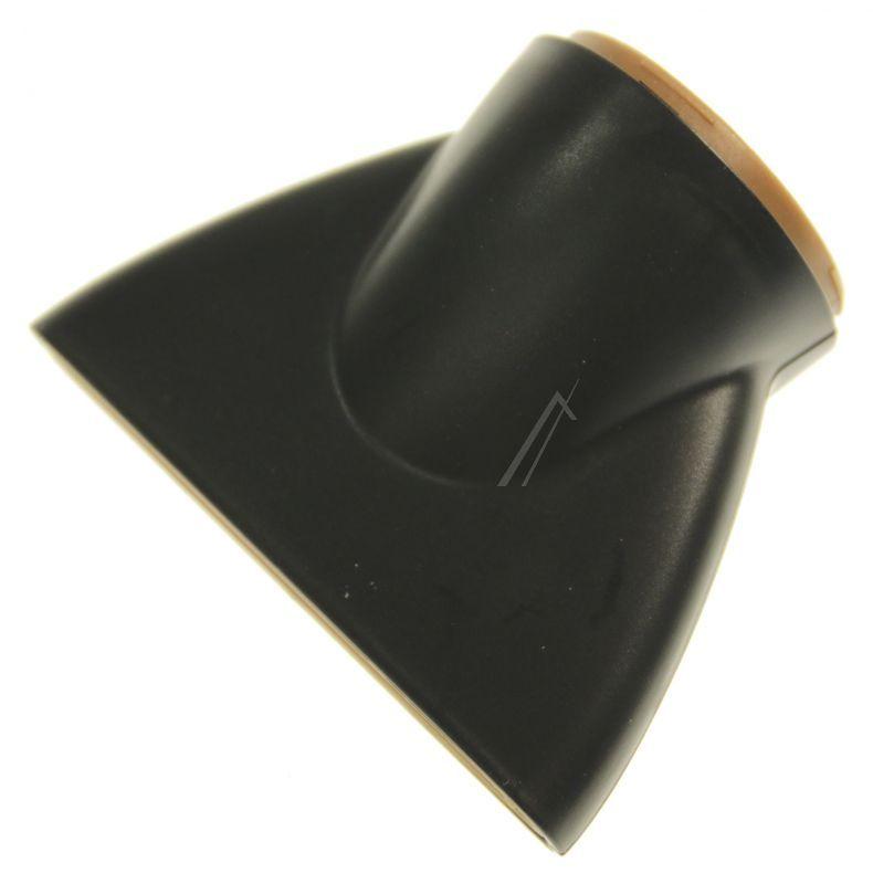 Arcelik Grundig Beko C00928468 Luftstromdüse - 9178019909 6mm nozzle assy - with silk printing