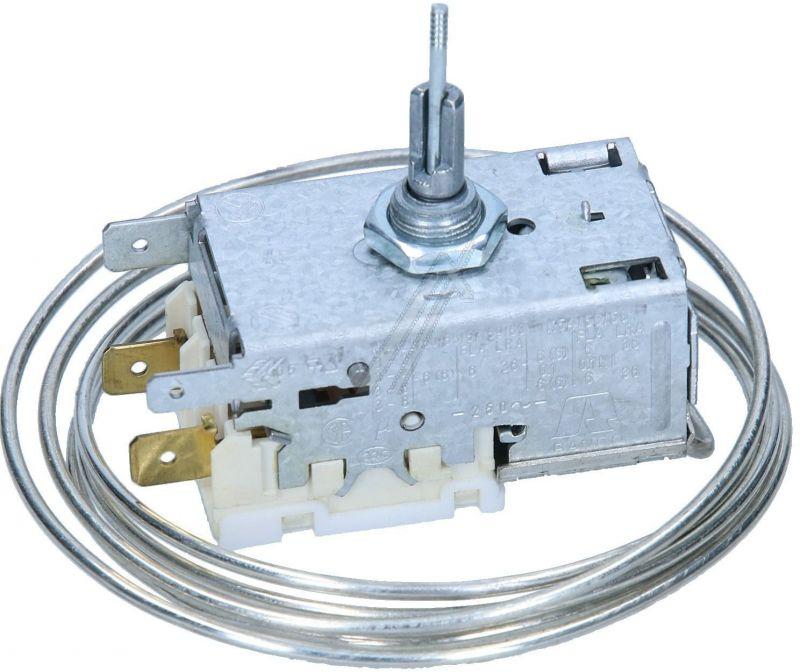 Robertshaw - K60p1013 thermostat ranco
