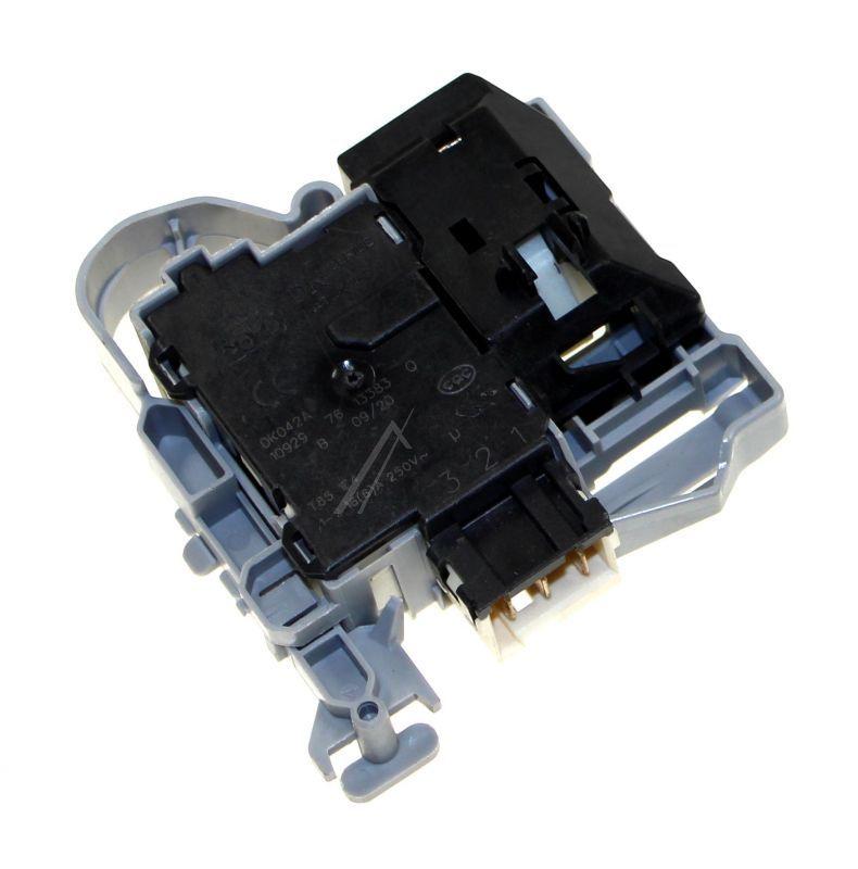TCL 2C103000003 Türverriegelung - Electric-magnetic door lock