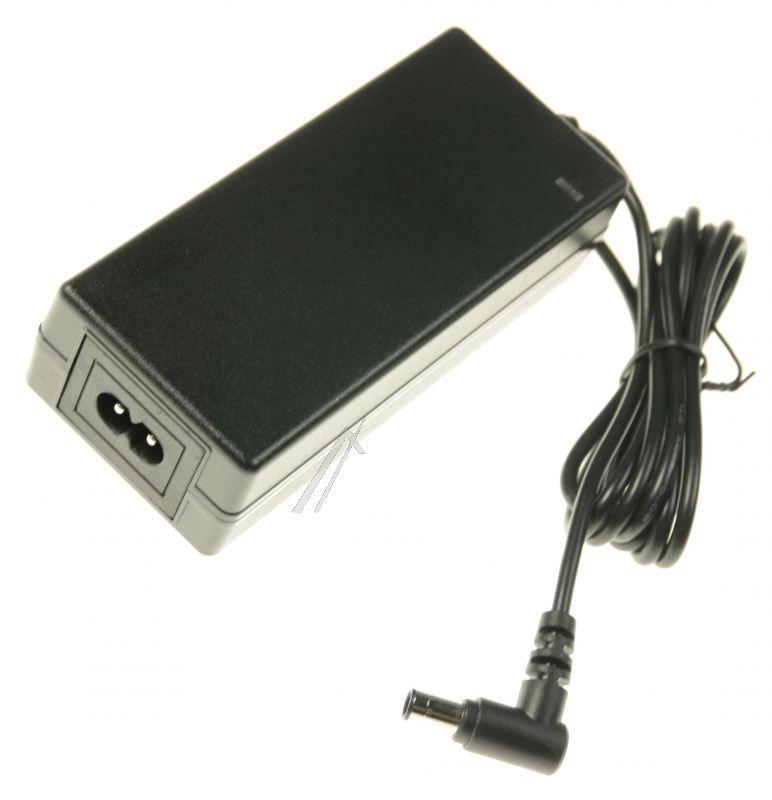 Classic PSE50299EU - 24v-2,65a pse50299 eu tischnetzteil mit netzkabel, 6.3/4.7mm, center pin + c8