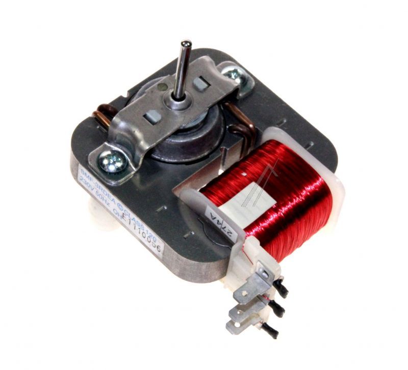 Samsung DE3110184A Motor - Motor-fan smf-3rdea, 230v 50hz2400rpm, 3rd
