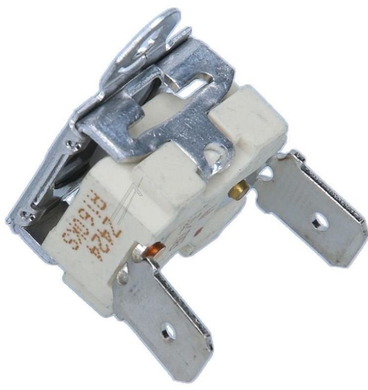 SMEG 818731240 Thermostat - Thermostat