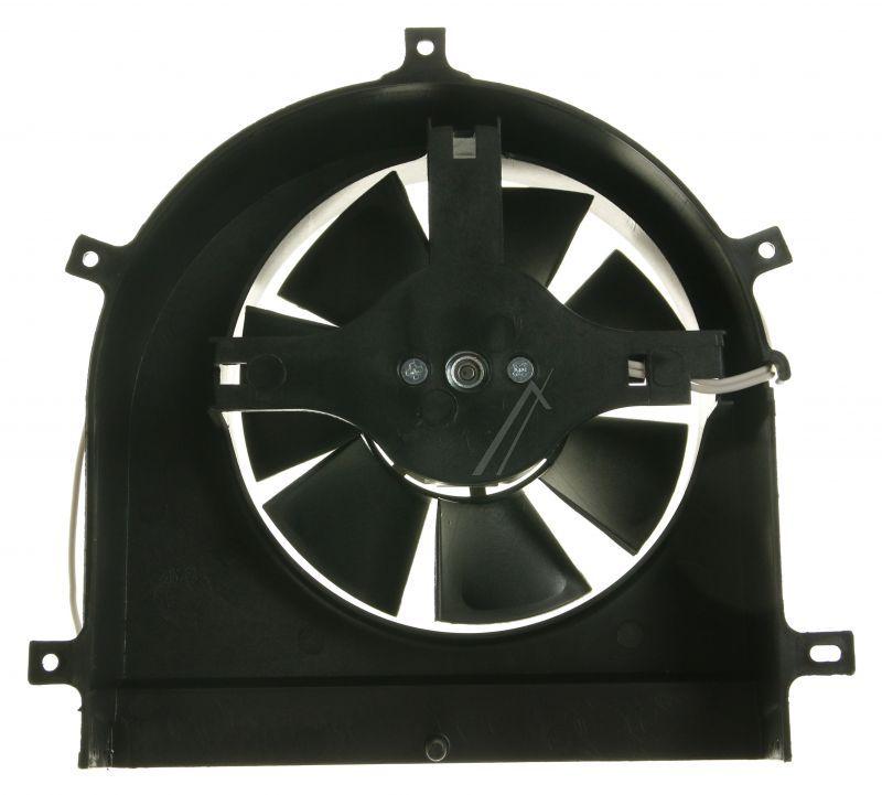 Teka 83340403 Tangentiallüfter - Centrif cross flow blower (mmx)