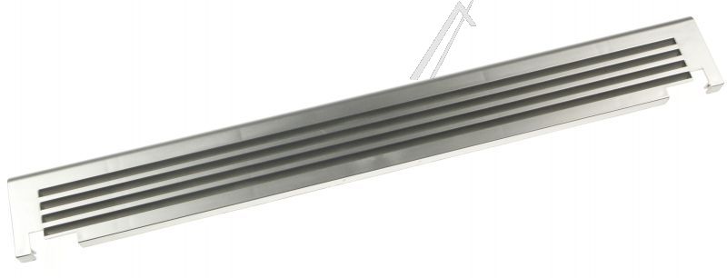 Gorenje 285359 Leiste - Fussleiste