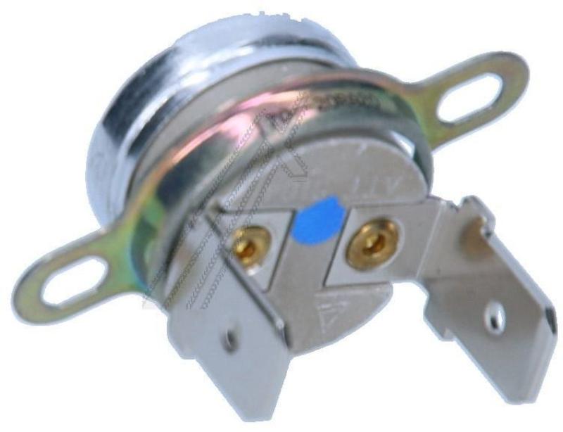 AEG Electrolux 4055173258 Temperaturbegrenzer - Thermo-schalter