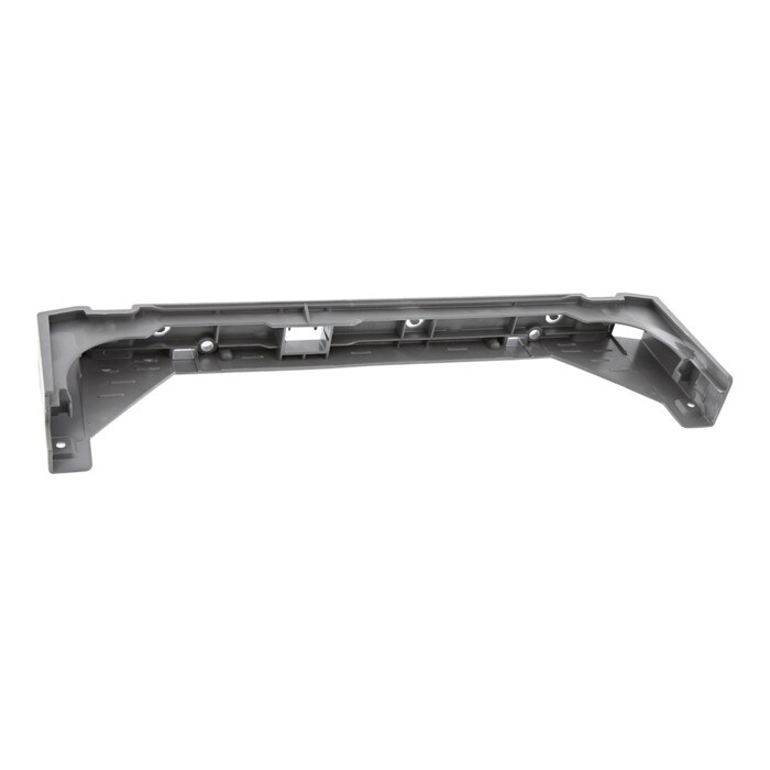 AEG Electrolux 1172732149 Halter - Querträger,hinten,oben