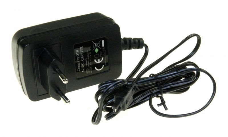 Classic PSE50310EU - Pse50310 eu steckernetzteil für digitalkamera passend für sony