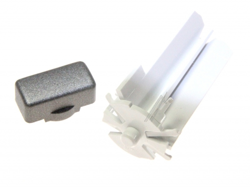 Knopf  für AEG ESF63040X (91154904400)