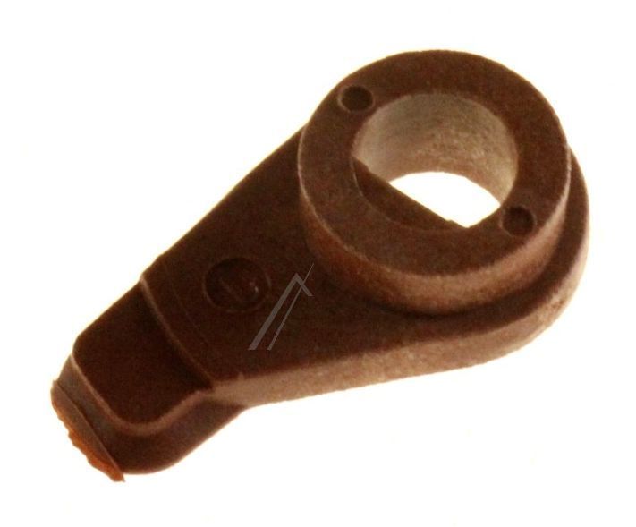 BSH Bosch Siemens 00168881 Feder - Feder