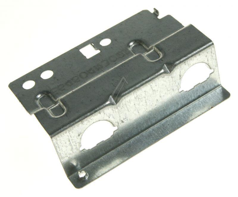 BSH Bosch Siemens 00187247 Halter - Halter grillstab
