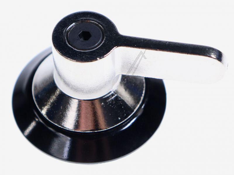 SMEG 764975381 Knebel - Knebel