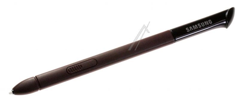 Samsung GH9825480B Eingabestift - Gh98-25480b stift - assy acce-kona s pen,