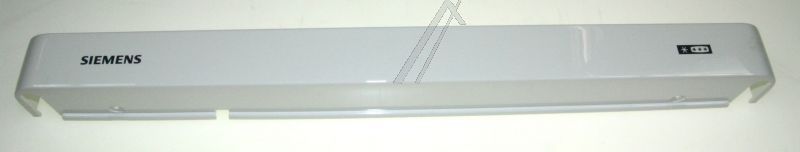 Bedienblende  für Siemens KG24V00/03