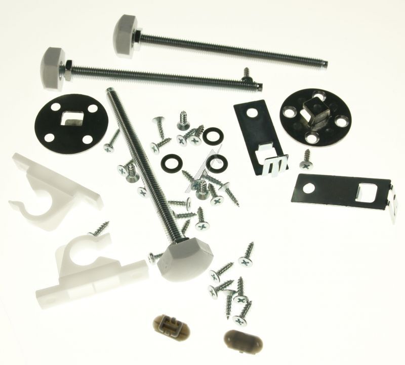 Samsung DD8201578B Befestigungsteil - Dd82-01578b svc assy-installation kit,dw60m6070ib,od Samsung DD8201578B Befestigungsteil - Dd82-01578b svc assy-installation kit,dw60m6070ib,od