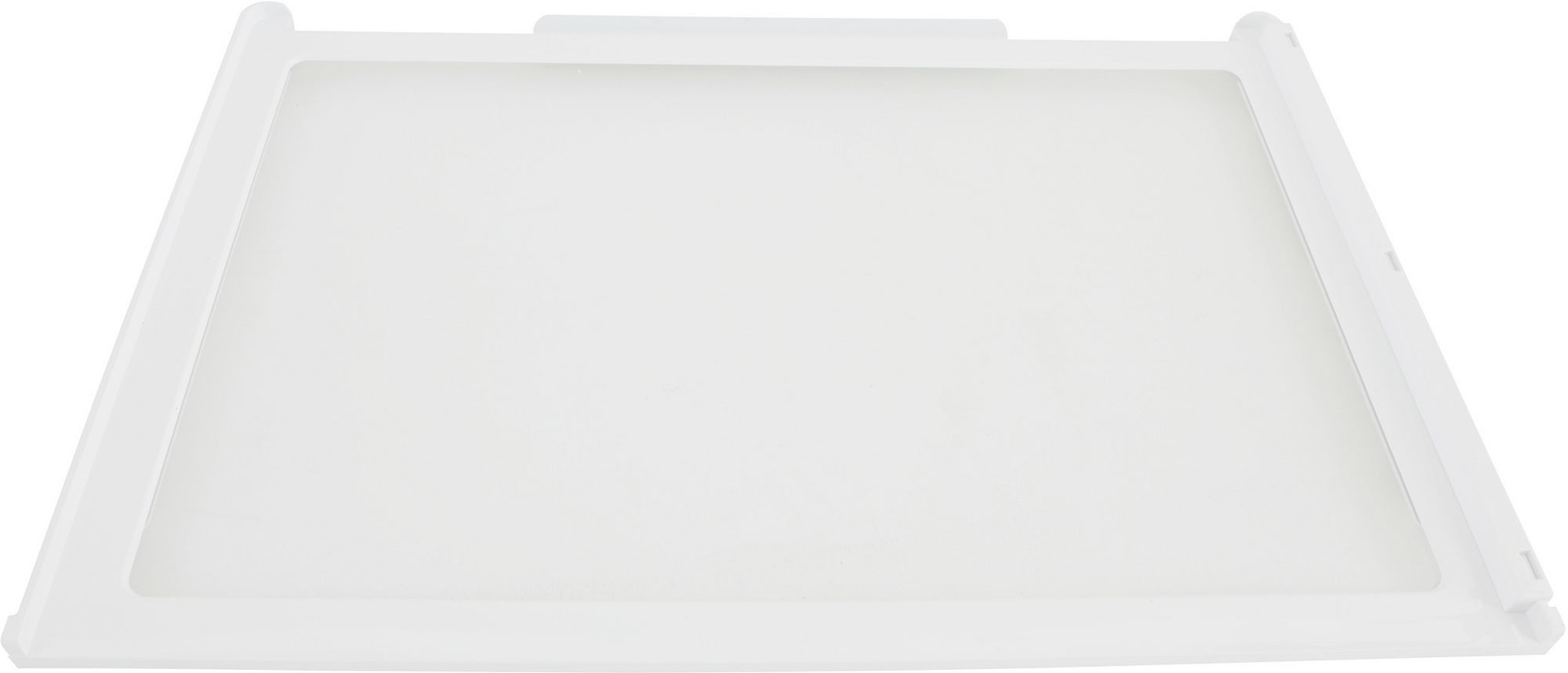 Einlegeboden 11016214 für Siemens KG76NAW30N/14