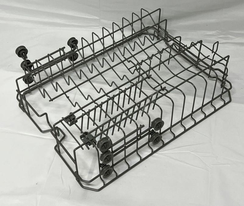 Samsung DD8201296A Geschirrkorb - Dd82-01296a a/s assy-upper basket,dw4000km,dw50k4050