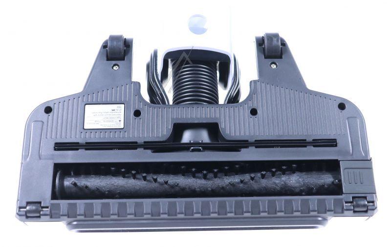 BSH Bosch Siemens 11046367 Bürste - Bodendüse