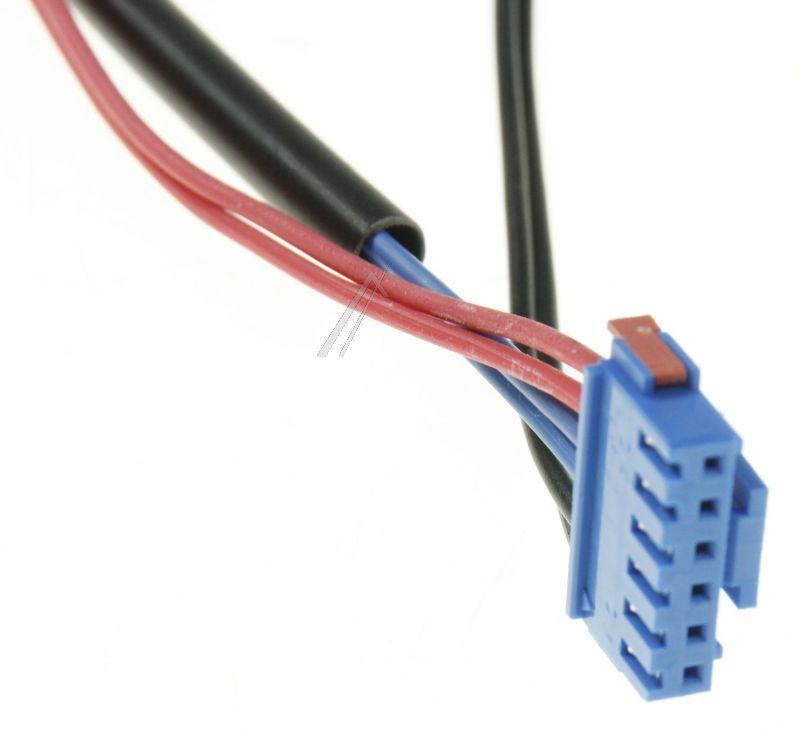 Samsung DB9502065A Temperaturfühler - Db95-02065a assy thermistor out:9k/12k,outdoor