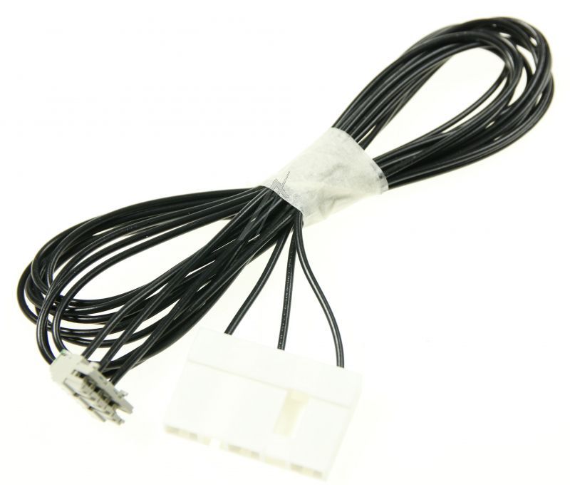 Gorenje 265037 Stecker - Cableset diverter valve