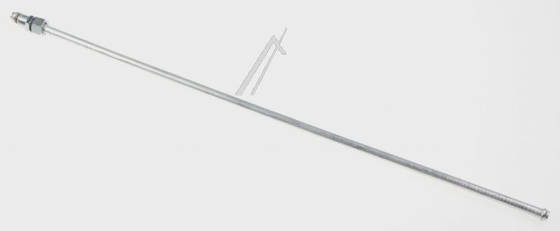 BSH Bosch Siemens 00363085 Rohr - Rohr