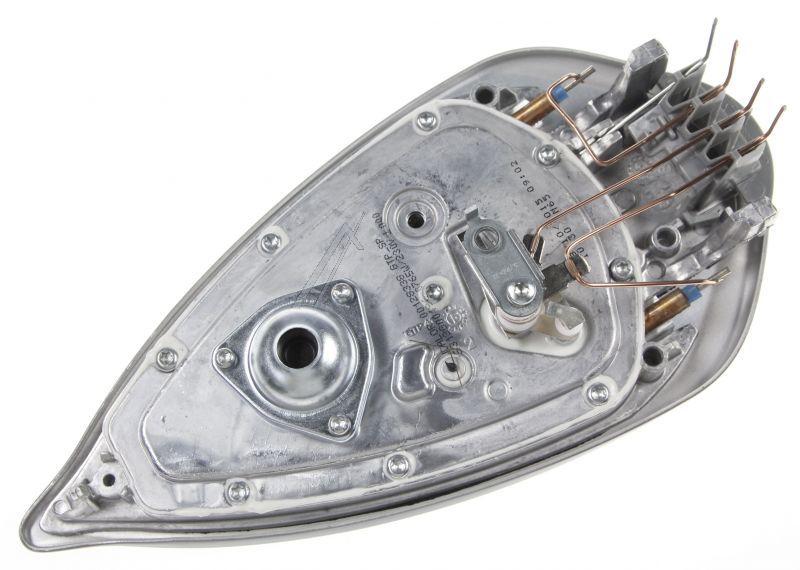 SEB CS00130304 Sohle - Cs-00130304 sohle/