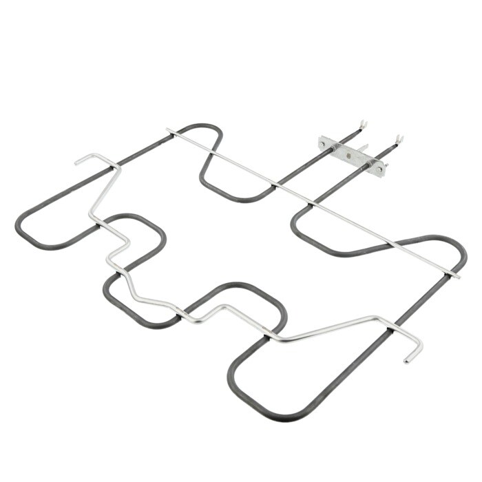 AEG Electrolux 5612405323 Heizelement Oberhitze - Heizstab/heizwiderstand