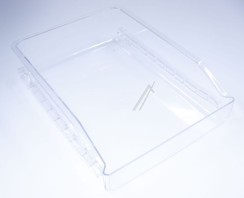 Arcelik Grundig Beko 9178020882 - Freezer tray