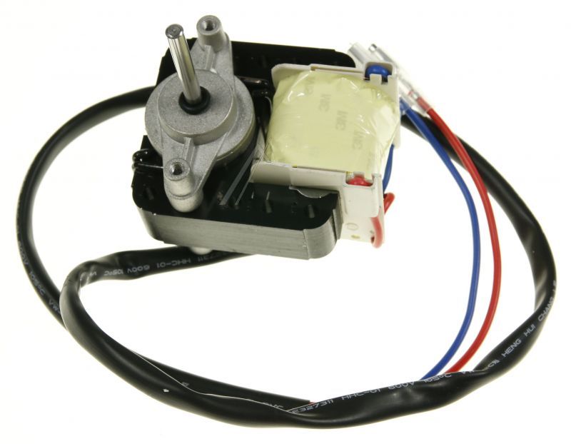 Delonghi TL1842 Lüfter - Motor (mb)