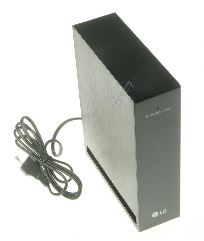 LG AAX75008017 Transmitter kabellos - Wireless empfaenger