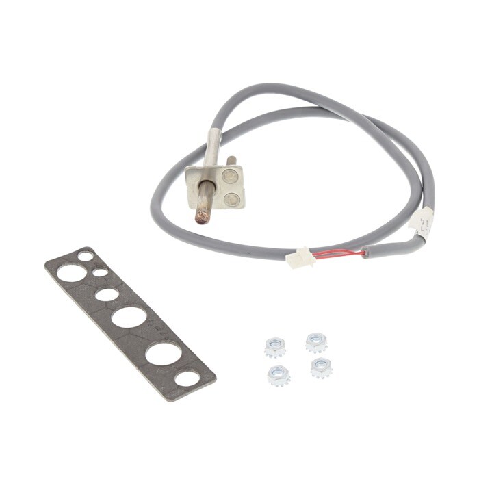 AEG Electrolux 3156965000 Temperaturfühler - Thermostat,metall,dichtung