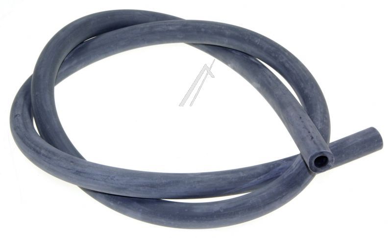 Whirlpool Indesit 481290508603 Einlaufschlauch - C00494219 schlauch Whirlpool Indesit 481290508603 Einlaufschlauch - C00494219 schlauch